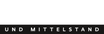 Markt und Mittelstand Logo