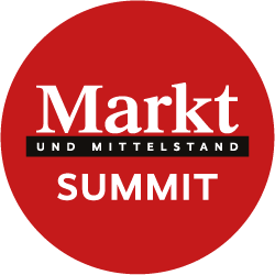 Mittelstandssummit Logo